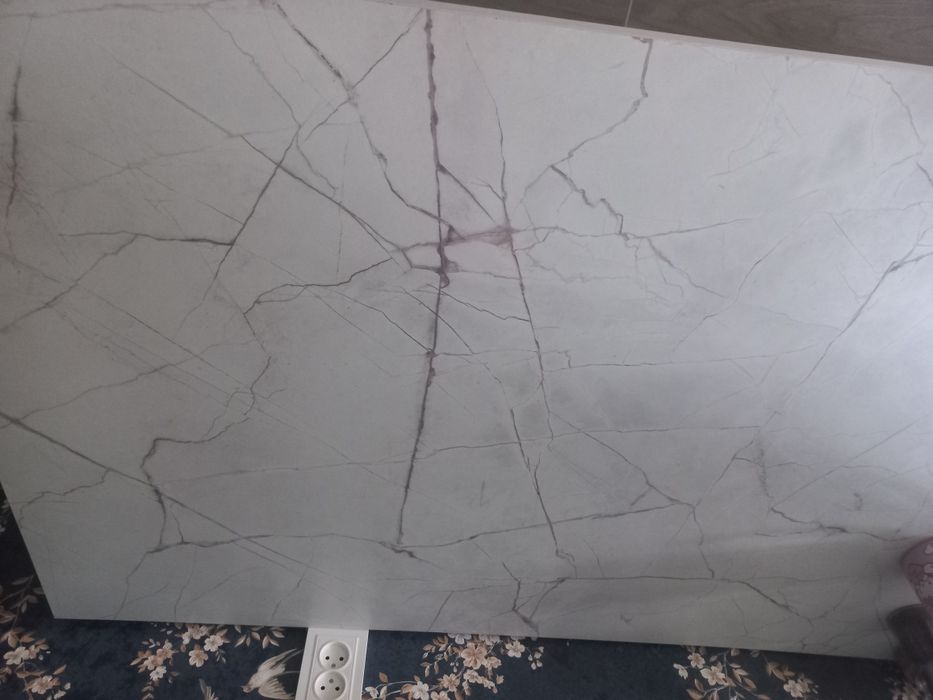 Продам стол 190см×80см