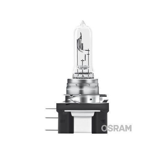 Bec Osram 64176