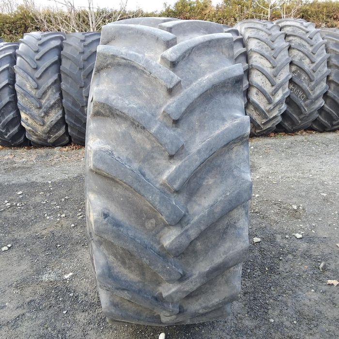 Cauciucuri 23.1-26  Ozka Anvelope SH Livrare Rapida