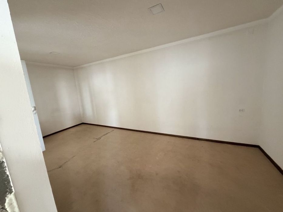 Arenda Yunusobod Sampi hovli ijaraga biznes ga sklad 

7/1/2

Площадь: