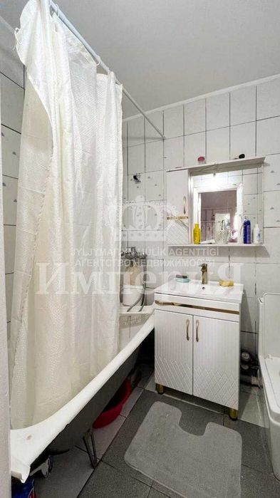 продам квартиру Мадина