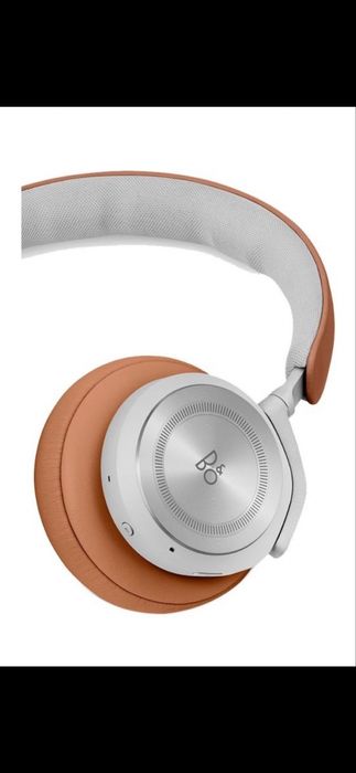 Bang&Olufsen наушник