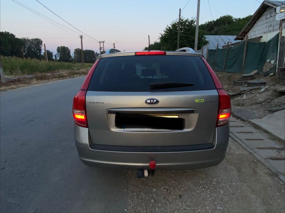 Mașina de vânzare