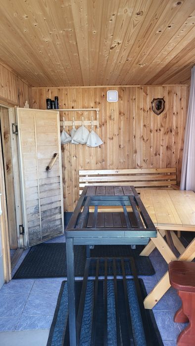 Продам дачу район Пестрого