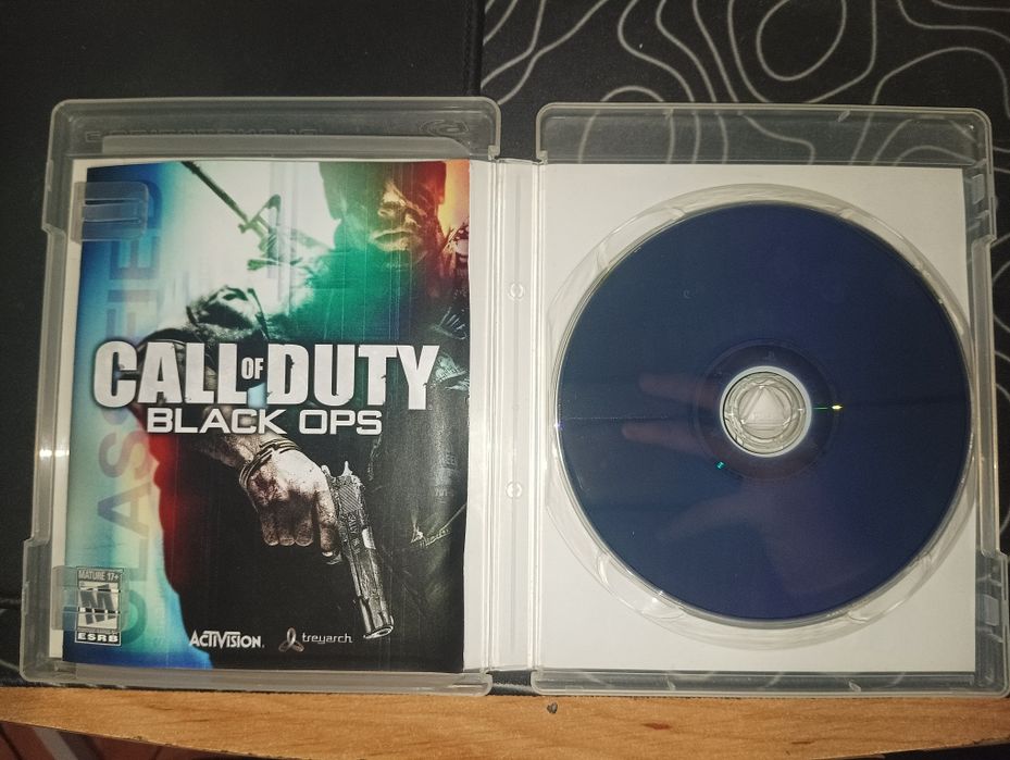 Playstation 3 игри