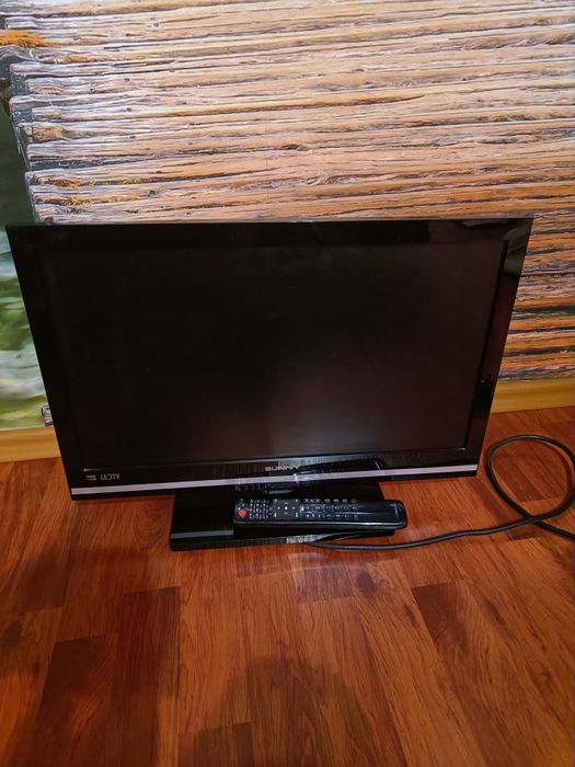 Tv Sunny & Display control automatizări /smart home AMX NXD-CV5