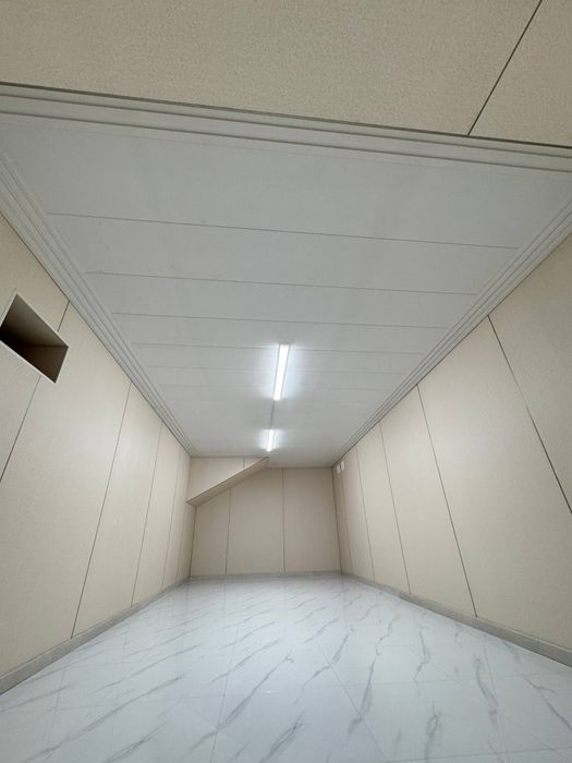 Decor, MDF ,PVX, Lamenat, Plintus, Ustachilik,ishlarini qilamnz