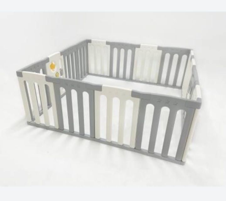 Dastvka bepul Gorka kache liya bola jon uchun