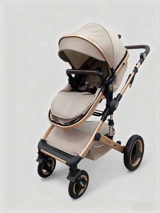 Детская коляска Kolyaska Detskiy Продается Коляска Недорого Kolyaska