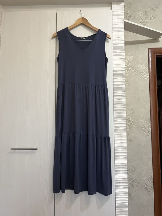 Одежда женская срочно