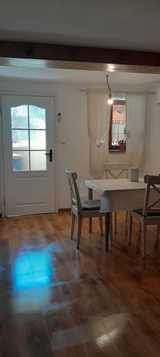 Дава се под наем Къща в с. Червена вода, Област Русе - 60 кв.м за 300 € - Снимка #4