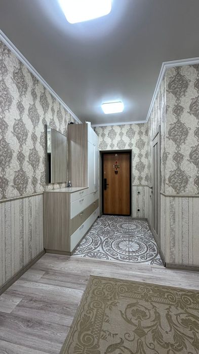 Продам квартиру ЖК Альтаир