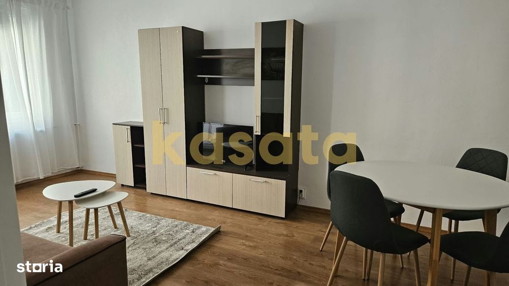 2 Camere