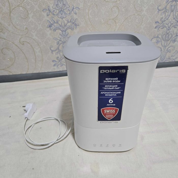 Увлажнитель воздуха Artel