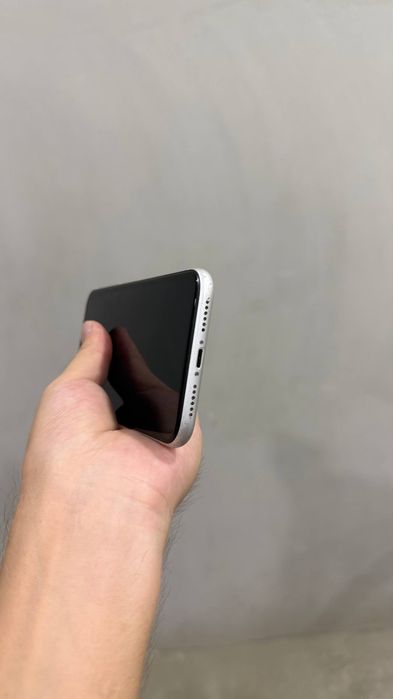 iphone 11 256 abmena