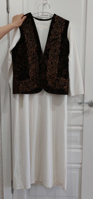 Сатылады 7000 тг