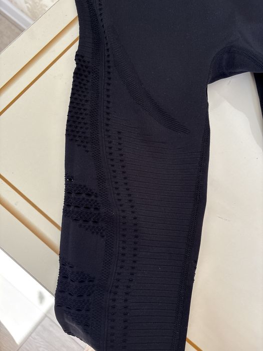 Одежда для фитнеса