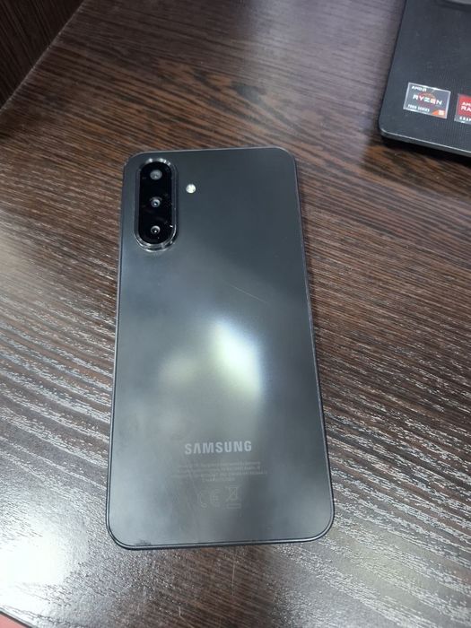 Samsung A17  128gb