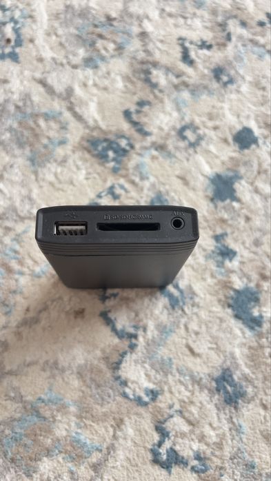 Продам YATOUR.