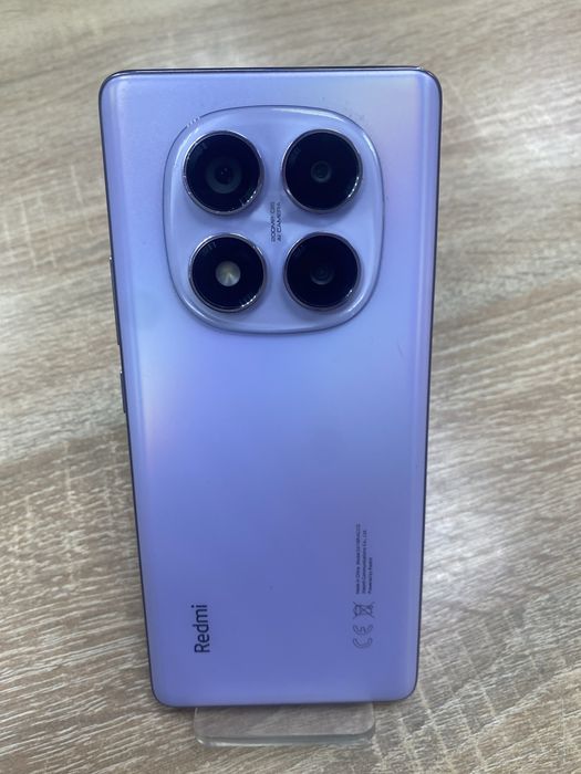 Xiaomi Redmi Note 14 pro 256gb(A4)