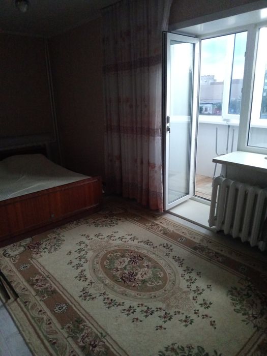 Продам 2-х комнатную квартиру