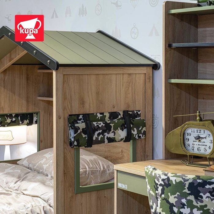 Мебель для Мальчиков