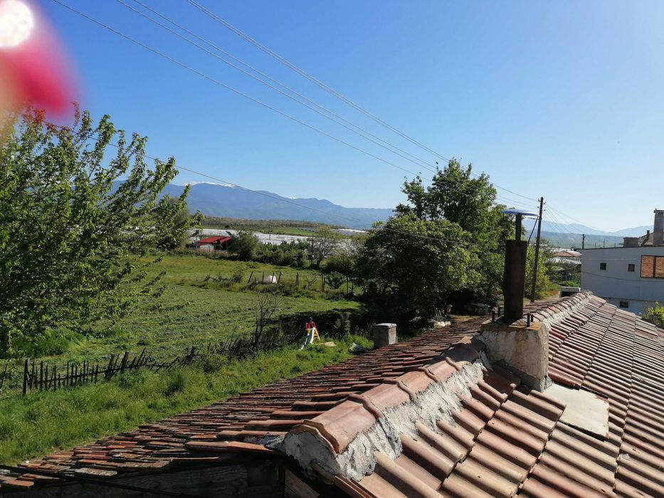 Продава се Къща в с. Ново Делчево, Област Благоевград - 85 кв.м за 2118 €/кв.м - Снимка #13