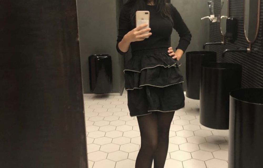 платье каждое 3000