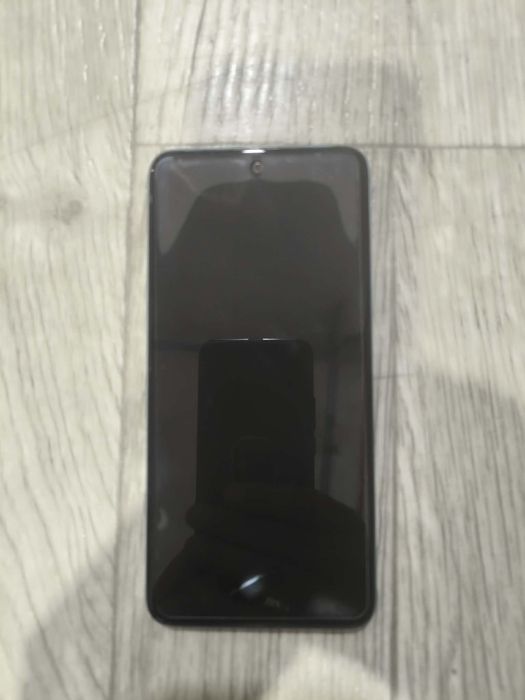Xiomi Redmi Note 14 4G