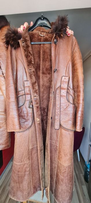 Cojoace damă mărimea 40/ 42