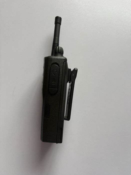 Motorola DP1400.