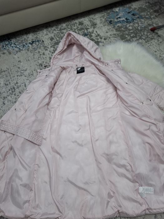 Geacă mohito  damă 34