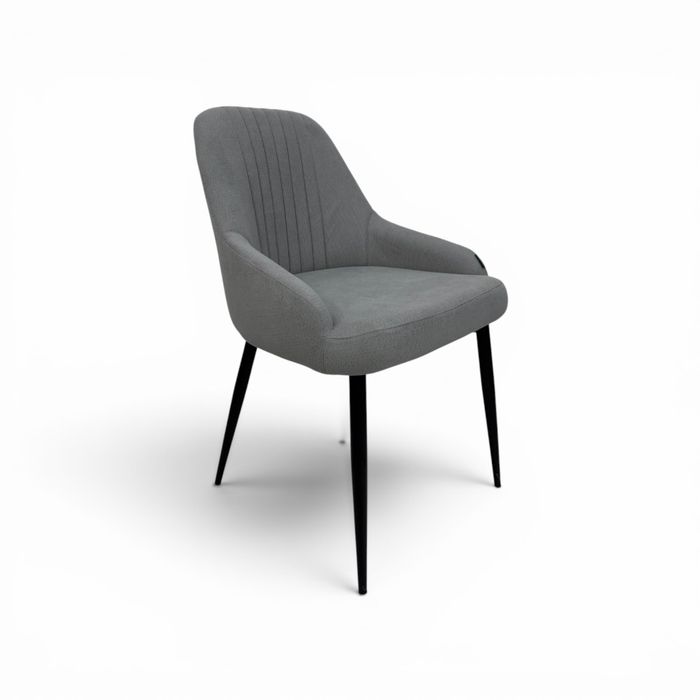 Stul Kafe va restoran uchun Model “Mono”