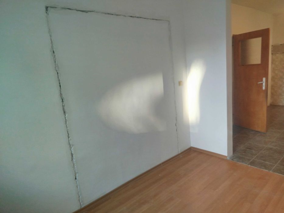 Продава се Тристаен апартамент в София, Белите брези - 68 кв.м за 2956 €/кв.м - Снимка #1