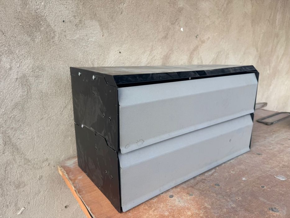 Продам полки для сигарет