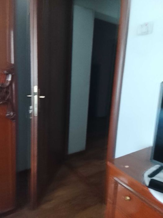 Închirierea apartament