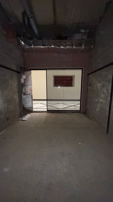 Продаётся нежилое помещение в ЖК “Nest One” — новостройка