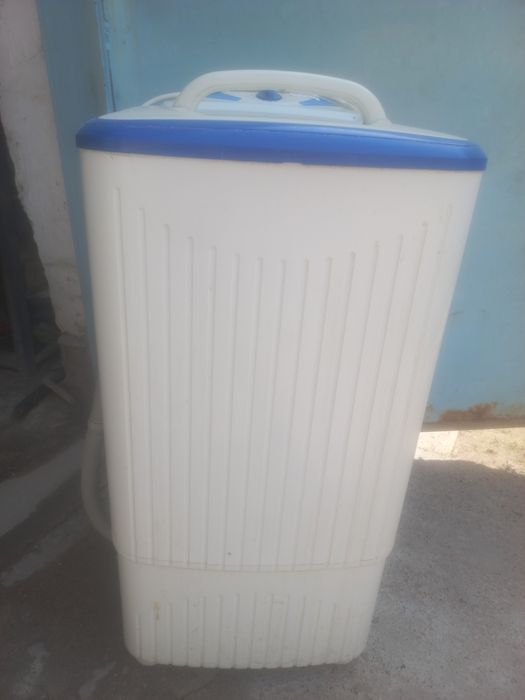 Стиральная машинка б/у