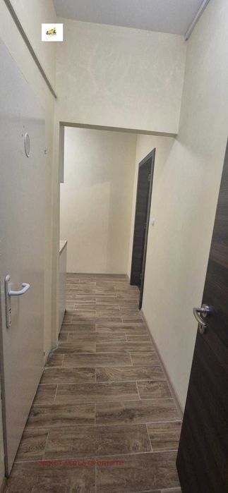 Дава под Наем 2-СТАЕН град София, Люлин 5