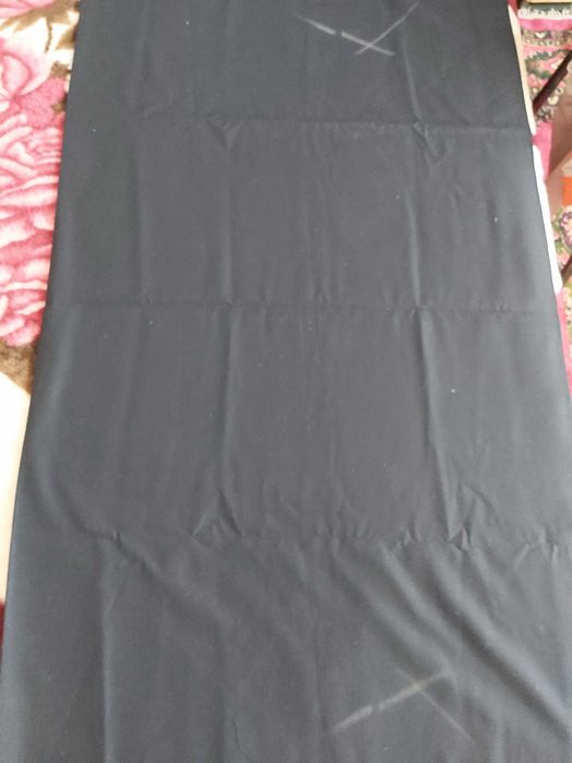 Vand baticuri traditionale, suluri de mohair si stofa pt costum