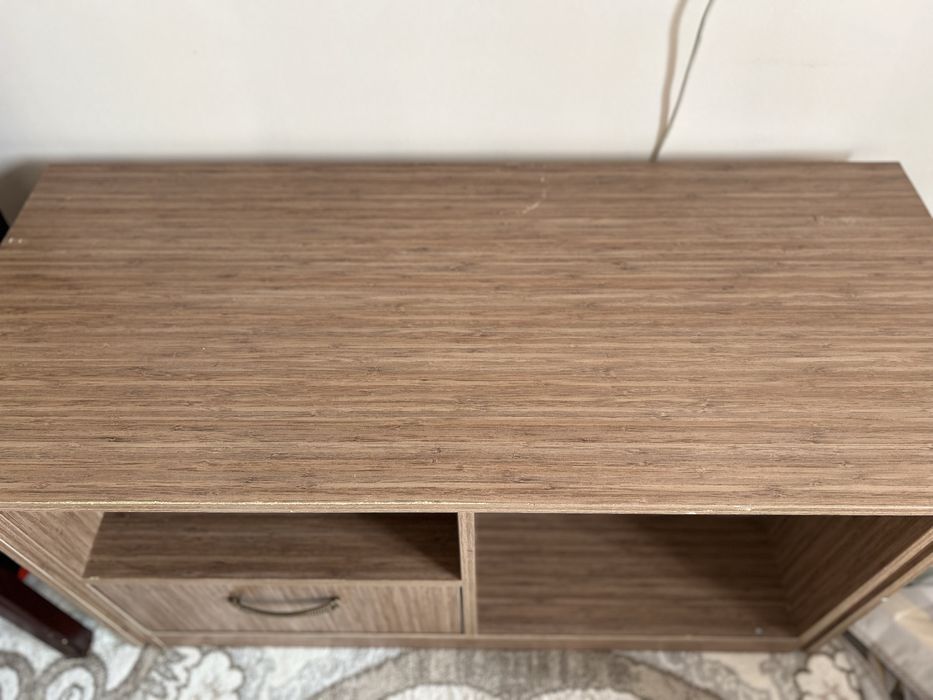 Продается тумба 5000тг