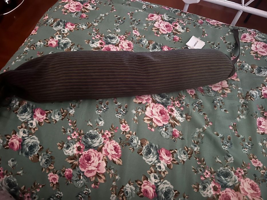 Подушка Miniso