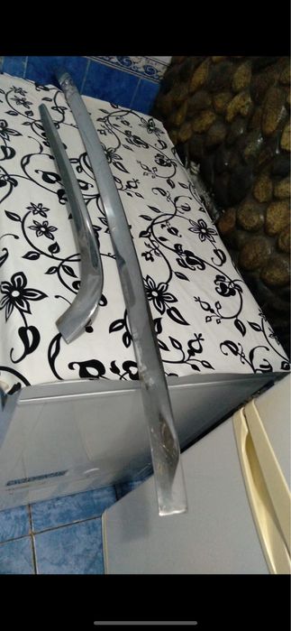 Мерседес до рестайл 210 кузов!