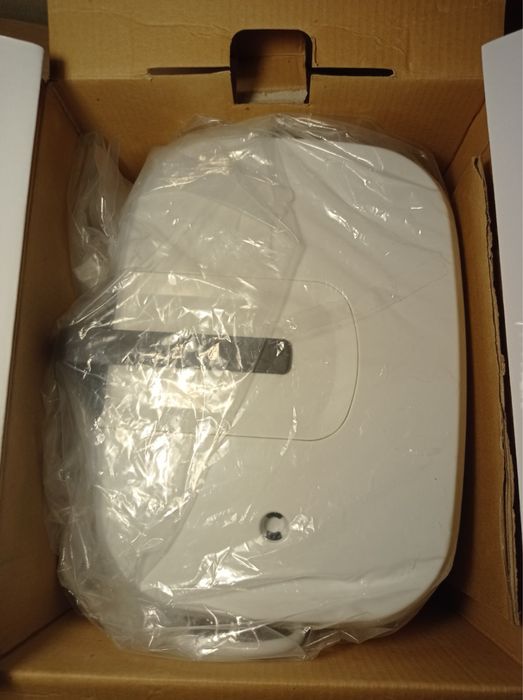 Стерилизатор бутылок детский