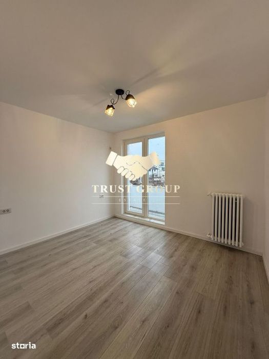 2 camere Kogalniceanu | Renovat total | Parc Cismigiu |
