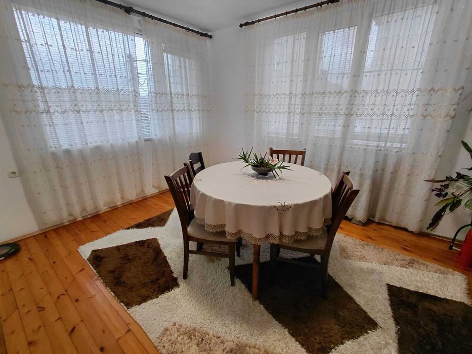 Продава се Къща в Габрово, Център - 166 кв.м за 1320 €/кв.м - Снимка #6