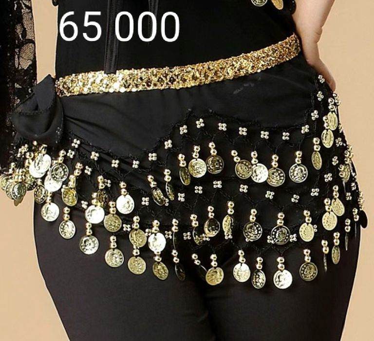 Oyoq kiyim ussiq, etik, muynali