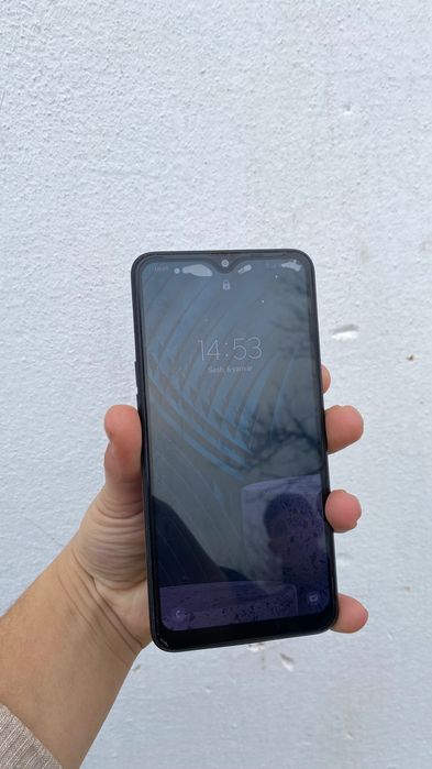 Samsung A10S 32 GB