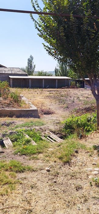 Срочно продаëтся участок