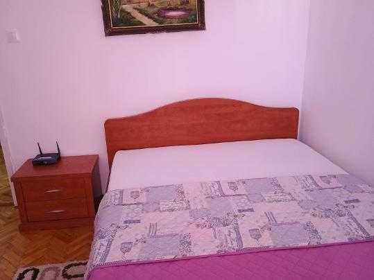 Inchiriez apartament 3 camere conf. 1 la pret de doua camere imediat ocupabil